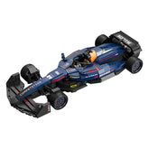 1:18 | 2024 Grand Prix Champion | Motorsport Display Model| 961 PCS - BAV BRICK