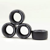 F1 Racing PZERO Print Wheel, Wheel Hub - BAV BRICK