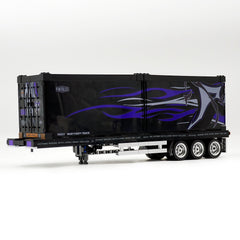 American Retro GMC Heavy Truck – Spirit of the Open Road (1500+ PCS | 69cm) American Retro GMC Heavy Truck – Spirit of the Open Road (1500+ PCS | 69cm)