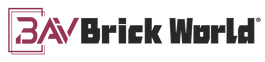 BAV BRICK
