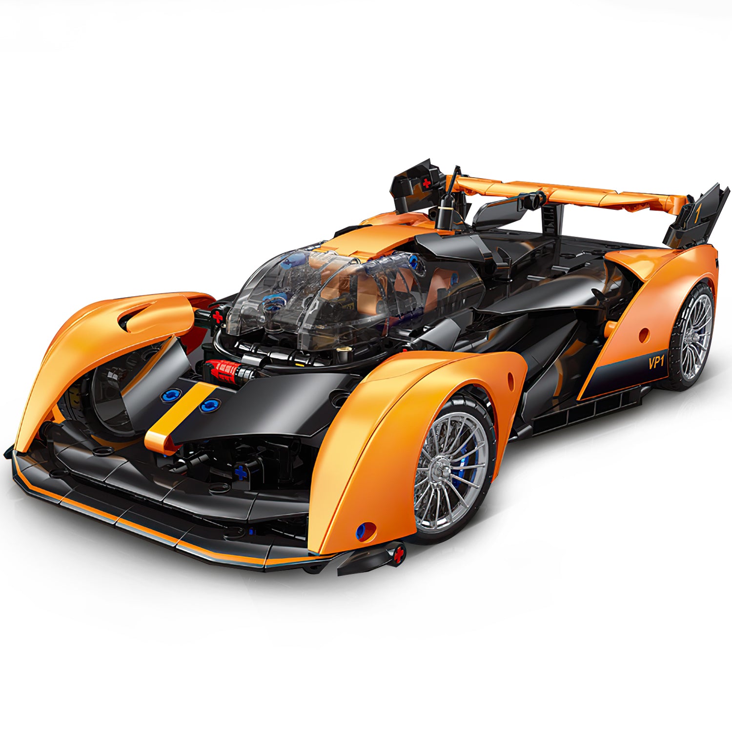 Voiture De Course Sport Automobile - Photo gratuite sur Voiture De Course Sport Automobile - Photo gratuite sur