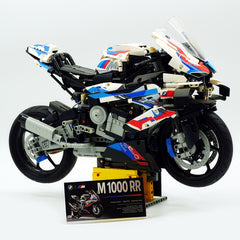 Suitable for BMW Apollo YangWang U9 Supercar Series Display Acrylic Nameplate