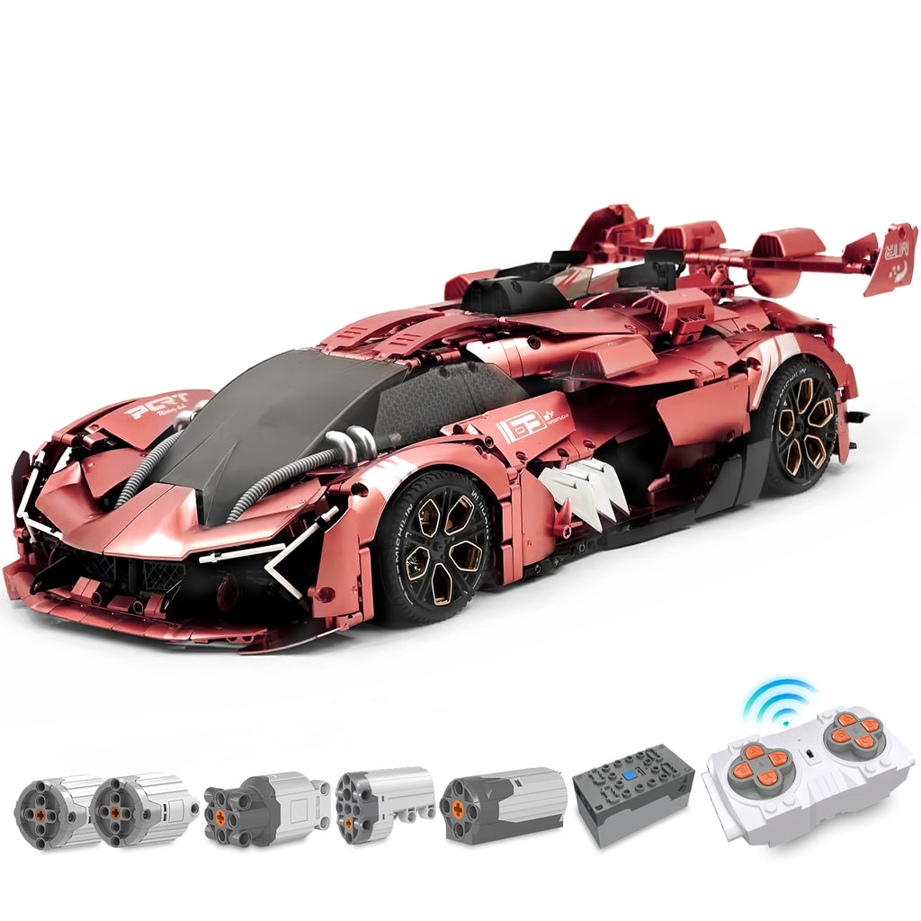 15_09871948-3cd7-4027-85bb-