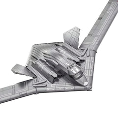 H-20 LONG RANGE BOMBER (1380 PCS)