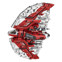 The Ultimate Intergalactic Transporter | 5749 PCS