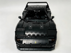 MOC-140629 Ferrari F40