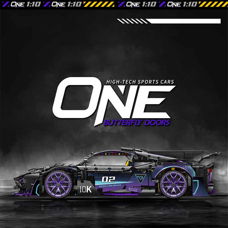 Borsone Sportivo Nero Mercedes-Benz Motorsports Collection, 100% Poliestere