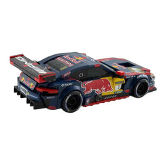 1:24 Mercedes‑AMG GT3 Verstappen Tribute Edition | Includes a Complete Set of Stickers (373Pcs)