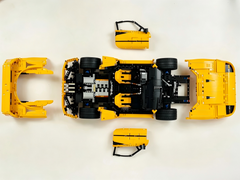MOC-140629 Ferrari F40