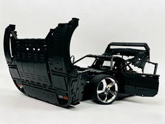 MOC-140629 Ferrari F40