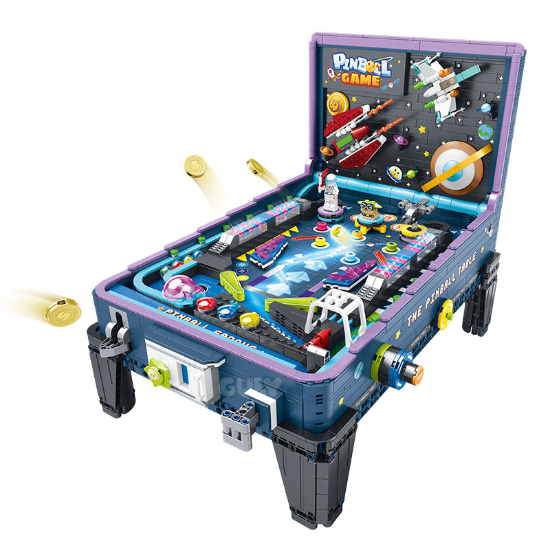 Cuentas de Vidrio Específicas para Máquinas de Pinball, Canicas de Vidrio de 14/16/19/25 mm, Canicas, Bolas de Vidrio, Bolas de Yo-Yo Cuentas de Vidrio Específicas para Máquinas de Pinball, Canicas de Vidrio de 14/16/19/25 mm, Canicas, Bolas de Vidrio, Bolas de Yo-Yo