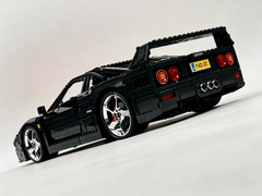 MOC-140629 Ferrari F40