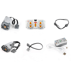 1:8 Maserati MC20 | Italian Supercar Masterpiece (3500+ PCS)