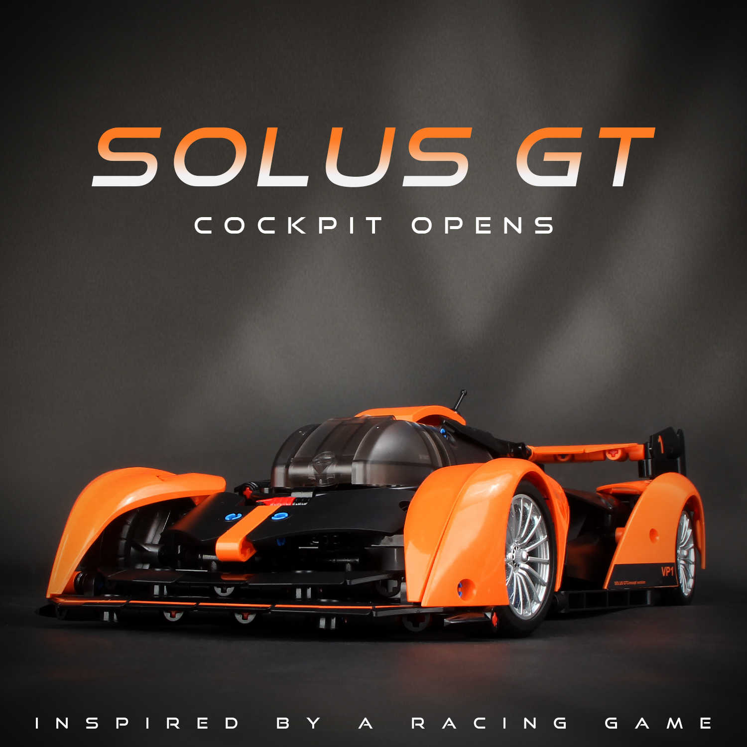 INTERRUPTEUR DE FIN DE COURSE PIZZATO ELETTRICA FR 515-M2 250 V/AC 6 A POUSSOIR À GALET MOMENTANÉ IP67 1 PC(S INTERRUPTEUR DE FIN DE COURSE PIZZATO ELETTRICA FR 515-M2 250 V/AC 6 A POUSSOIR À GALET MOMENTANÉ IP67 1 PC(S